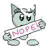 nope.png.4b791f8c890c2da2243c4730af57853