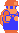 Vegalunker.gif.fa7bd01b4bc055c347d6c5086