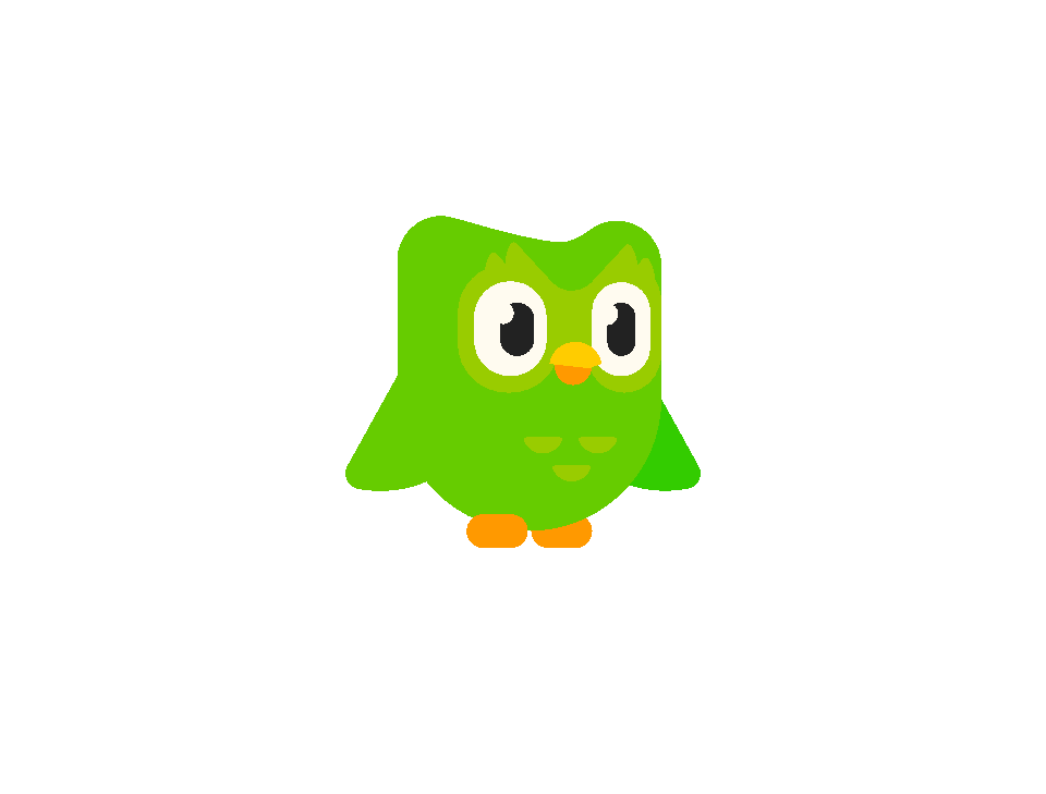 duo.gif.a5a4238cd6635ee32b4c07628b2ed560