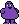 Grimace.gif.b47d330b877b156c088f0115fc9e