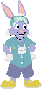 2012Dr.Rabbit.gif.9987590484164c11cb9038