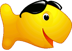 FinntheGoldfish.gif.c1f49269331e74745c76