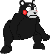 Kumamon-R_Character.gif.5875589d653a6979