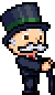 Mr.Monopoly.gif.3df0c203cf3165303d1df3a2