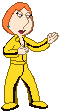 idle.gif.81f12c51a61eb058d90584d3c2601d66.gif