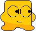 DXG705DiskunStand.gif.79d5950684d710ca09
