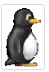 Screenshot2024-10-03114457.png.ed3cd3e58