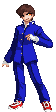 kenichishirahama_sprite.gif.a405321b78a0