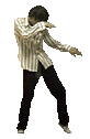 GeniusRoci.gif.83819da3c704d86451077f7a5