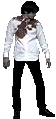 MajinR.gif.b8f7ee5b17751d17c0adeaa3602e7