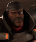 demoman.png.c467f1487d39c917286a6542a784
