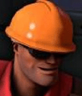 engineer.png.57da12b60dffc37879741740710