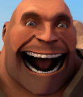 heavy.png.226167b9c763694b24cc0d8de7251e