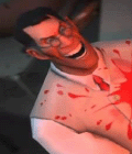medic.png.84cad2b975bfd5bf862b3fec19bdeb