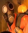 pyro.png.de96c14534e7ef572b68a394b257d1b