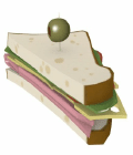 sandwich.png.e588e08d4df6937076359d20666