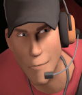 scout.png.90c9e138603e23e6a3d956434fd8cd