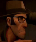 sniper.png.3c22638c46478ad4dc57cf815bae0