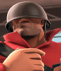 soldier.png.a008e7e787445c10f8446abc65c0