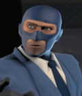 spy.png.5bb9ca327c9af8c4f5b45fc95d329daa