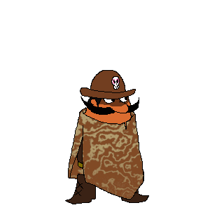 ElManchito.gif.2668a95fd13cc24ad87b24c8f