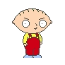 TheDoctorStewieIdle.gif.e3c450b1dbfb7dae7223286e93f7e2dd.gif