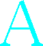 TheLetterA.gif.85ac785c40d30bd11709569b1
