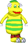 dfkha.png.4813c92251f3c45dfcb2143687ffef