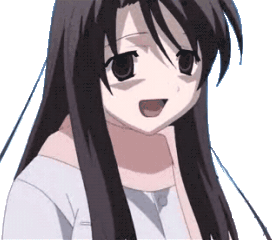 koto.png.5f4fff107fcc8b645ca456fae2e8e36