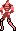 Han.gif.5f06b0d17ffc5fc7627704f6361d6e3e