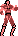 Hyoh.gif.c19fb50a536e0239d7498b2d06e769c