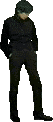 RHdeM.gif.8bc3e826fd10655e5b968a19266e65
