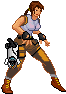 chellsprite.gif.d989da3acea1e284e8bfaba8