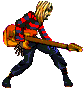 idle.gif.9c3db5da0b0d6827a0fa0797ab7ca39
