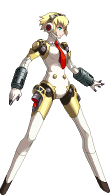 aigis_77s.gif.72ae2313d8f20532440e2c5c70