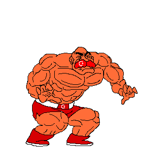 Serkan.gif.80c548cddb63236bb88ebbdfef1e1