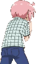 YuzukoNonohara.gif.9e31519c3e568bb23c34e