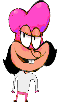 idle.gif.5e22275b7893b27a8a0fc68df6799de7.gif