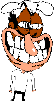 peppinoidle.gif.5f27ca93d9748af1fe57c3477cbff162.gif