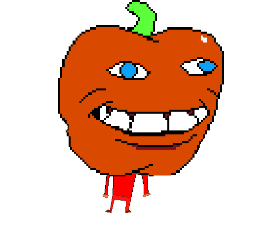 OmegaPeppermanIdle.gif.b23a41294114189c67dfad52081e2f5b.gif