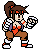00.gif.aae44e935a3e987b8d30950118cf81ff.