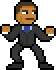 BO.gif.bc640704b3137bd72e11466a536e8617.