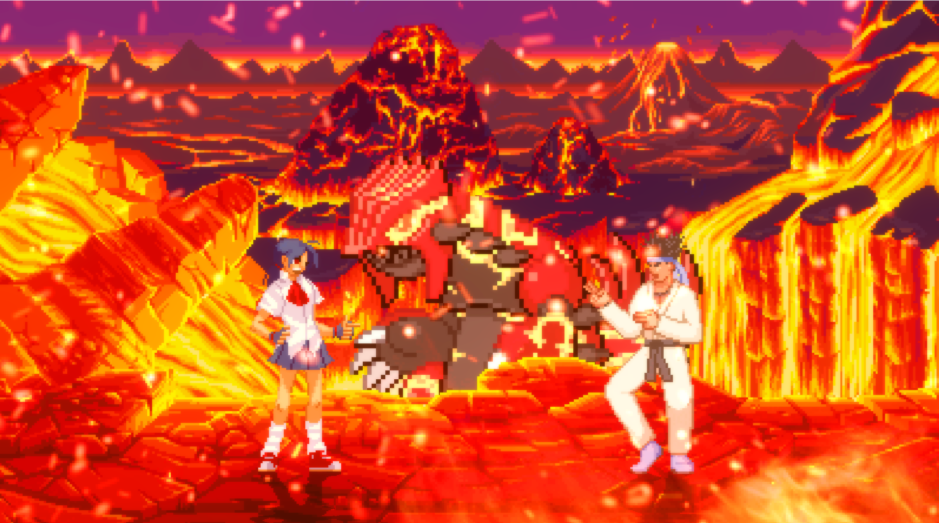 Capturedcran2025-06-24160532.png.39c9834