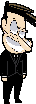 Noise_0-0.gif.077fd7fff104bf2f9267cc4620c6a1e2.gif
