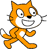 ScratchCatIdle.gif.214790b7ab49209e6ec51