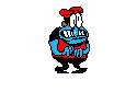 borkenpeppino.gif.76ba47317afd9c0d2468da52604e6513.gif