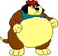 idle.gif.af0ae3f49adcff9b18c2dbd5411fe55