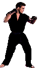 luismiguel.gif.3077ac56abb326210903f7fbb