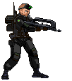 12.gif.daa36cc12265e12f8989f4553ae7580a.