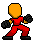 DragonKing_IDLE.gif.724241ac75aeece89b16